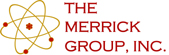 The Merrick Group Inc.
